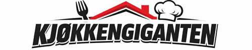 Kjøkkengiganten