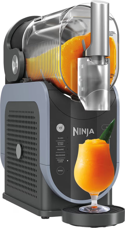 Ninja Slushi slushmaskin